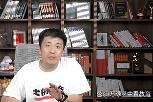 必威体育betway客服截图4